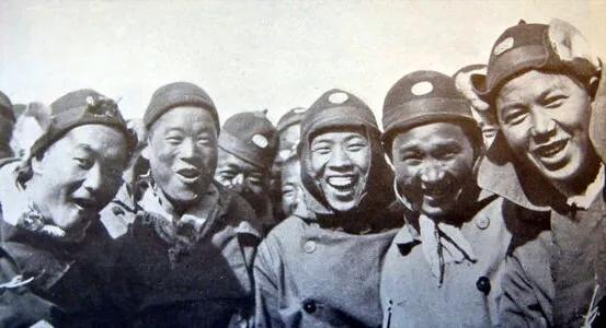 当年4万多中国人移民日本，却神秘消失，50年后才知道这段历史