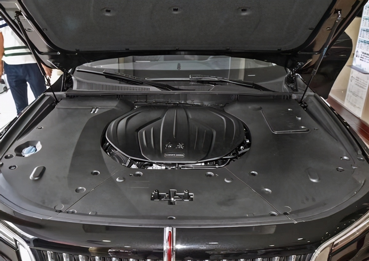 ��������Ʒ�Ƹ߶��д��ͽγ��������ݻ���ʵ������