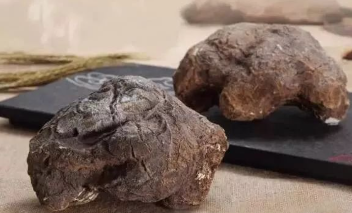 热门爽肤水对比测评：科颜氏上脸吸收超快，悦木之源保湿力很强
