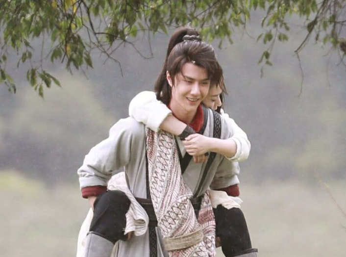 呼声最高的几大影视作品，将于2020下半年播出，