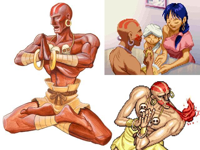 街機游戲被誤解三十年的配音，一直以為勝利后說的是“二百五”