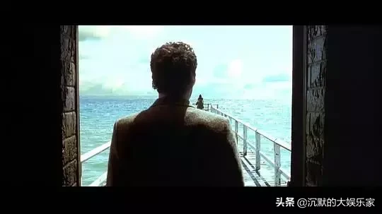 10部反乌托邦电影:未来的世界是怎样的?