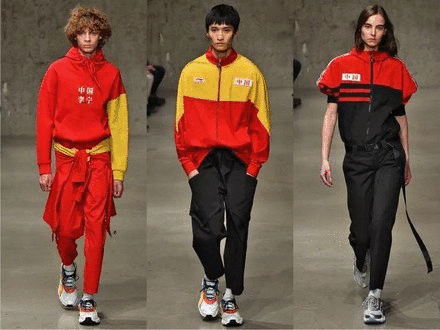 Announce of Li Ning's official resembles battle: After Xinjiang cotton meets with boycott 24 hours, li Ning whether take get the better of finally bureau