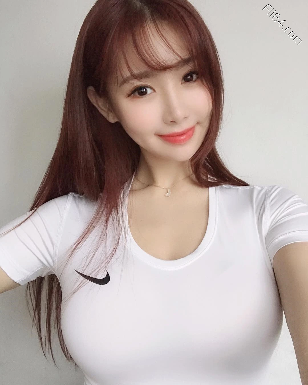 韩国巨乳妹子“mermaidvivi”身材太犯规,简直真人版芭比娃娃 - 全文 妹子图 热图18 韩国巨乳妹子“mermaidvivi”身材太犯规,简直真人版芭比娃娃 - 全文 妹子图 热图18