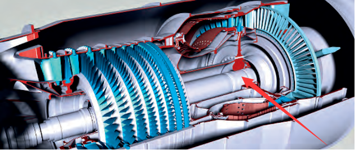 俄出口中国发动机致命缺陷：润滑先天不足，主