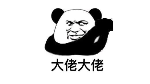 小米转型高端市场，贫民窟的百万富翁为何总想