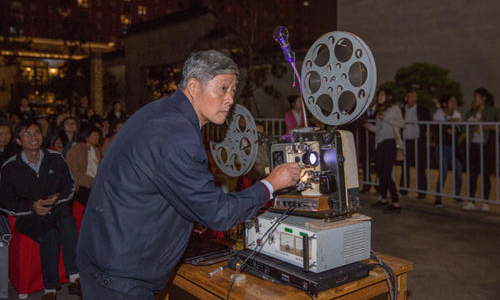 80年代 这4个职位是“香饽饽”！现却被“嫌弃”