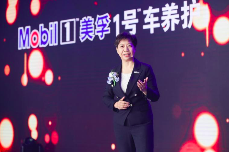 对话孚创高层：释放四大核心优势，打造用户信任的汽车养护品牌
