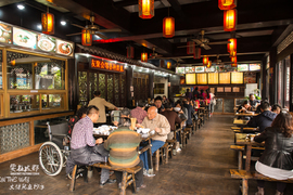 <a href=http://www.yn167.com/tags/89.html target=_blank class=infotextkey>成都</a>游玩攻略，<a href=http://www.yn167.com/tags/89.html target=_blank class=infotextkey>成都</a>特色美食和著名景点两不误