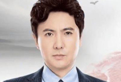 同样是在《欢乐喜剧人》拿冠军，其他人都越来越红，他却被人遗忘
