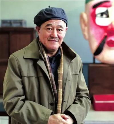 徒弟出事儿女成网红，本山传媒又涉严重违法，赵本山晚年日子难过