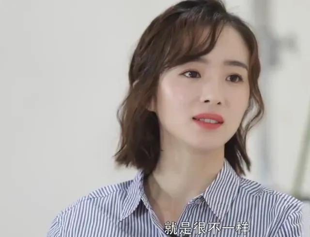 双胞胎姐妹，一个进娱乐圈一个出国留学，选择不同，人生也不同