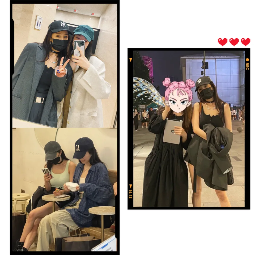 杨幂又带火了“回力鞋+裙子”!巨美巨显腿细,绝了
