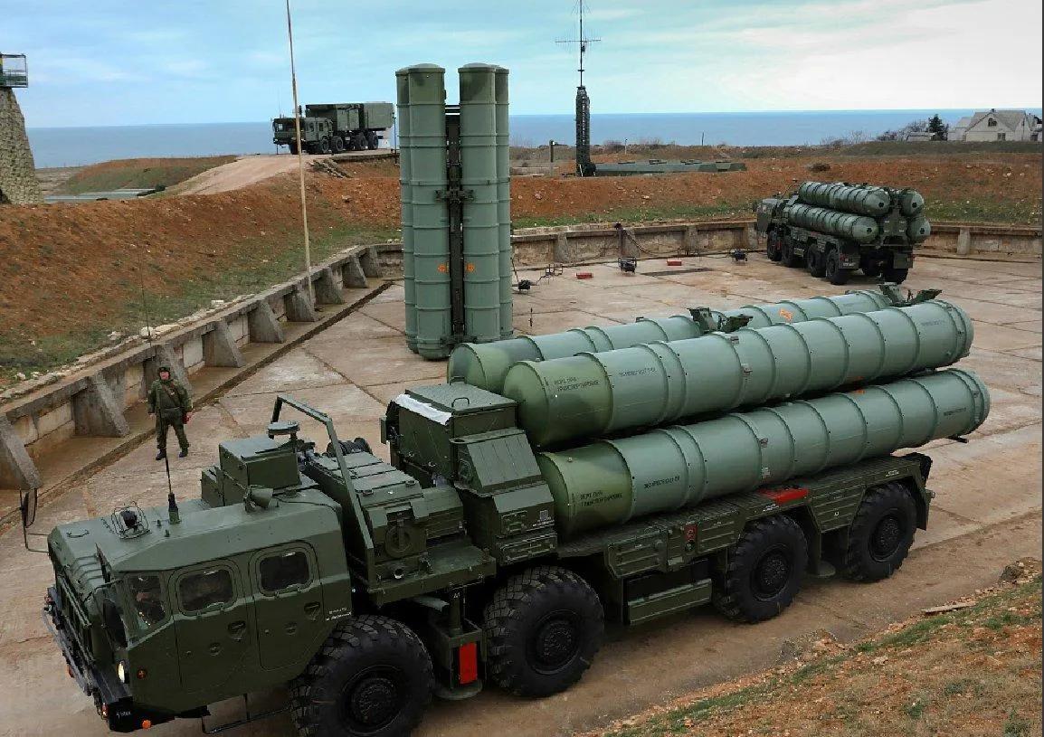 美国：面子也不要了，愿重返谈判桌前，伊朗：