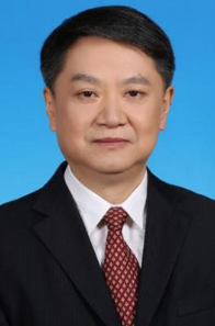 优秀！这8位世界500强企业\"掌门人\"，都