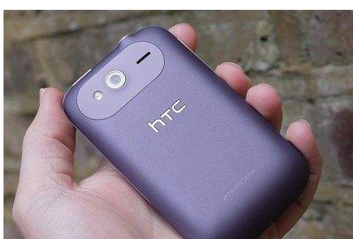 HTC又闹哪些呵呵哒？是再现經典還是昙花一现？