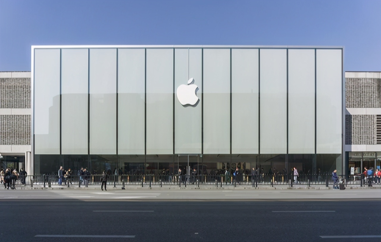 一旦苹果完全撤出中国，会产生什么后果？郭台铭坦言：难以想象