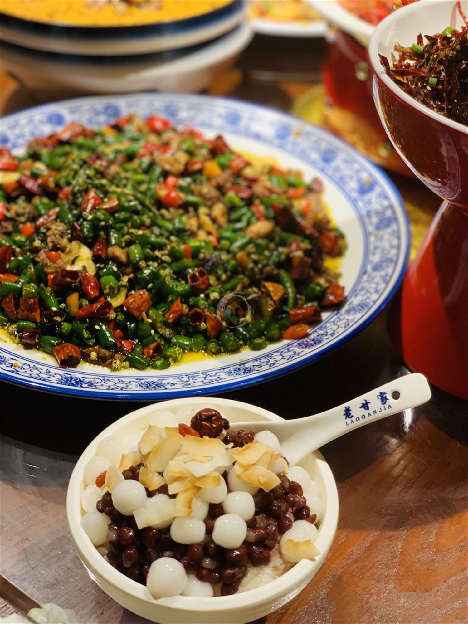 重庆小龙虾顶级品牌，老板承诺绝不使用回收油，味道真有保障吗？