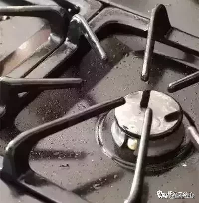 清洁生活小窍门100妙招-第12张图片-农百科 清洁生活小窍门100妙招-第12张图片-农百科