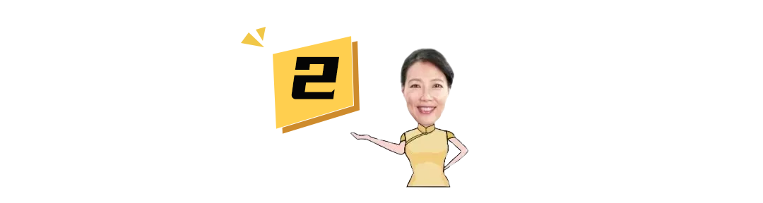 如果这是牛市，毋庸置疑，将是高层想要的慢牛