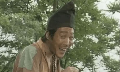 4部中途更换演员的剧集，徐少强突然“消失”，杨紫却读书去了