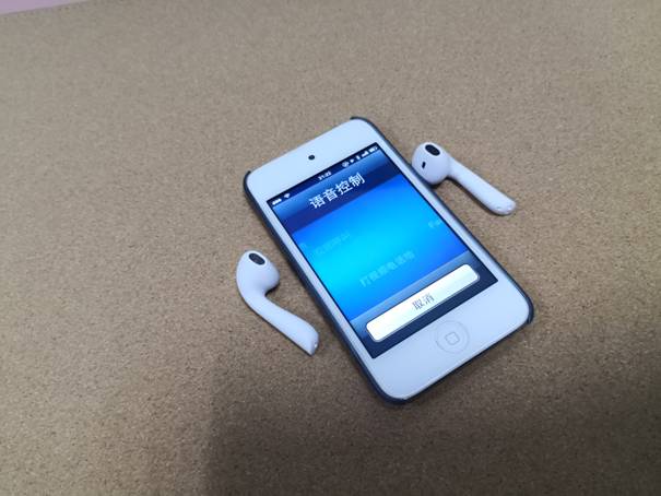 用心创造不模仿-  JEET ONE真无线蓝牙耳机评测