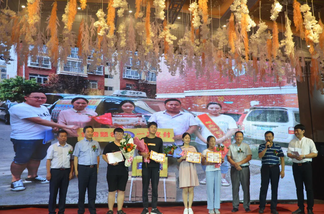 【宁陵<span class=