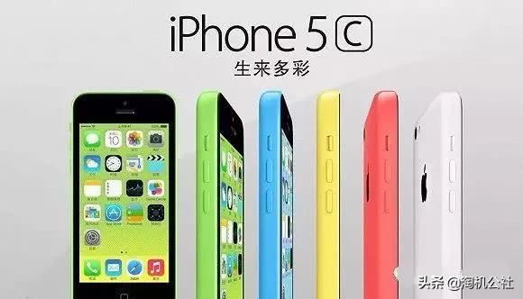 13年前的今天史蒂夫·乔布斯“重新发明了手机”——iPhone