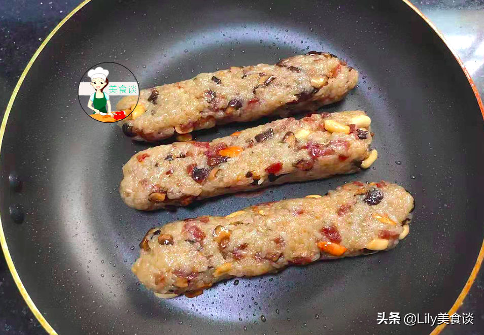 图片[6]-明日大寒 记得多吃“二红二白” 少食2样 应季而食健康过寒冬-起舞食谱网