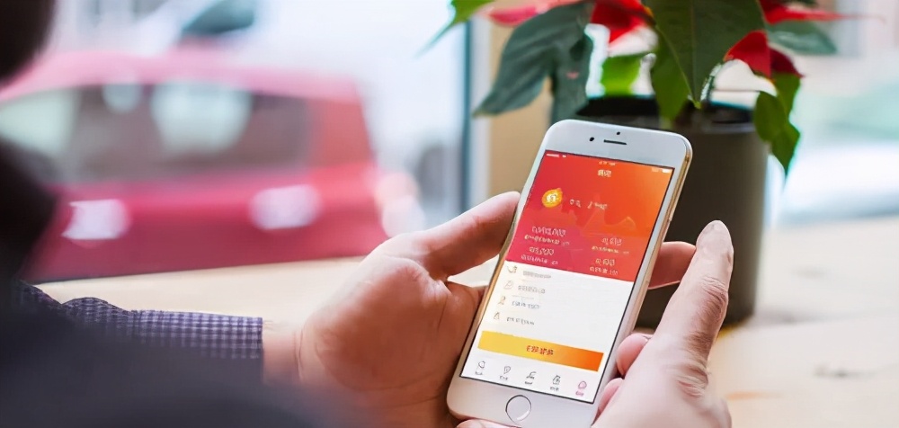 江津区|转发收藏！七招保住钱袋子