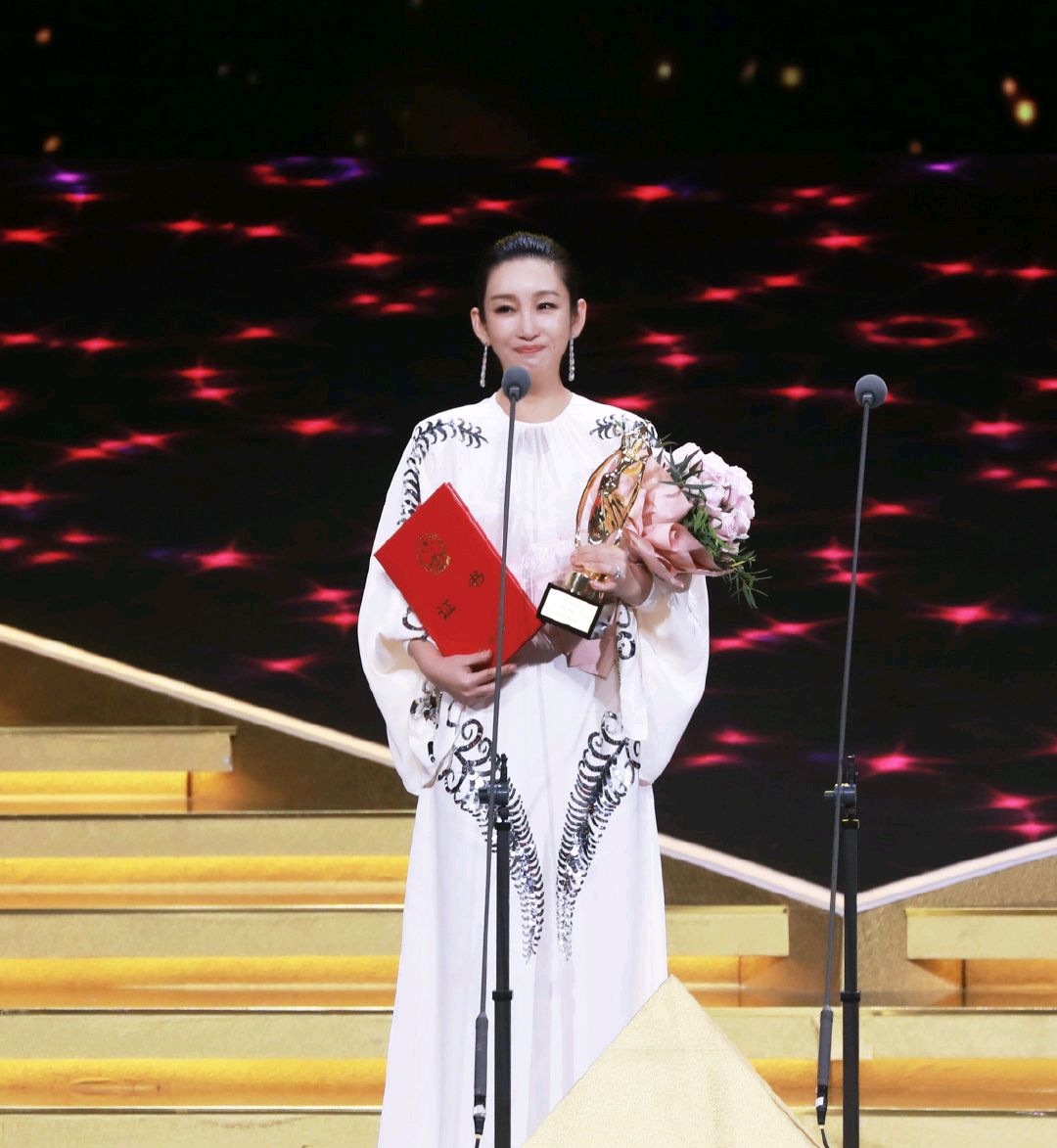 《亲爱的，你在哪里》何雪琳为啥一定要离婚？原因很自私，太气人