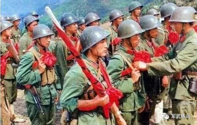 唯一不怕美国的国家，却抵挡不住我国，一个月