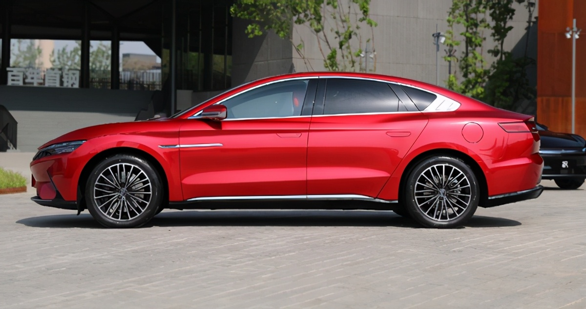 ����äĿ�����˹���������Ѱɣ��������糵�ѵ�������