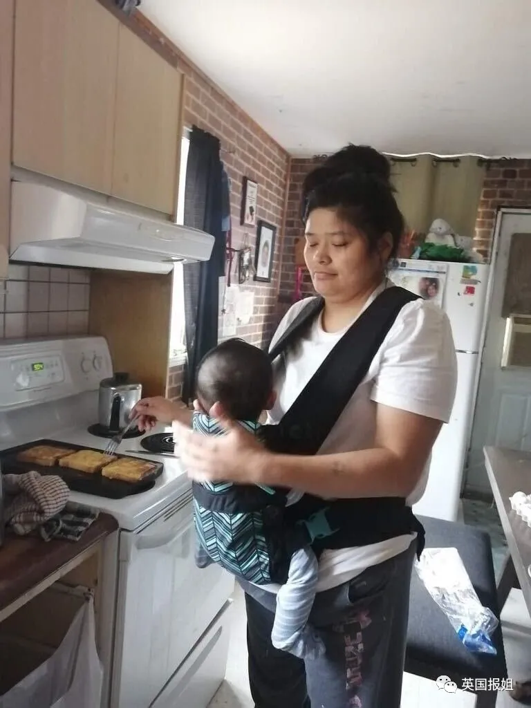 加拿大罪恶黑历史!种族清洗性虐十几万土著儿童,好意思污蔑他国?