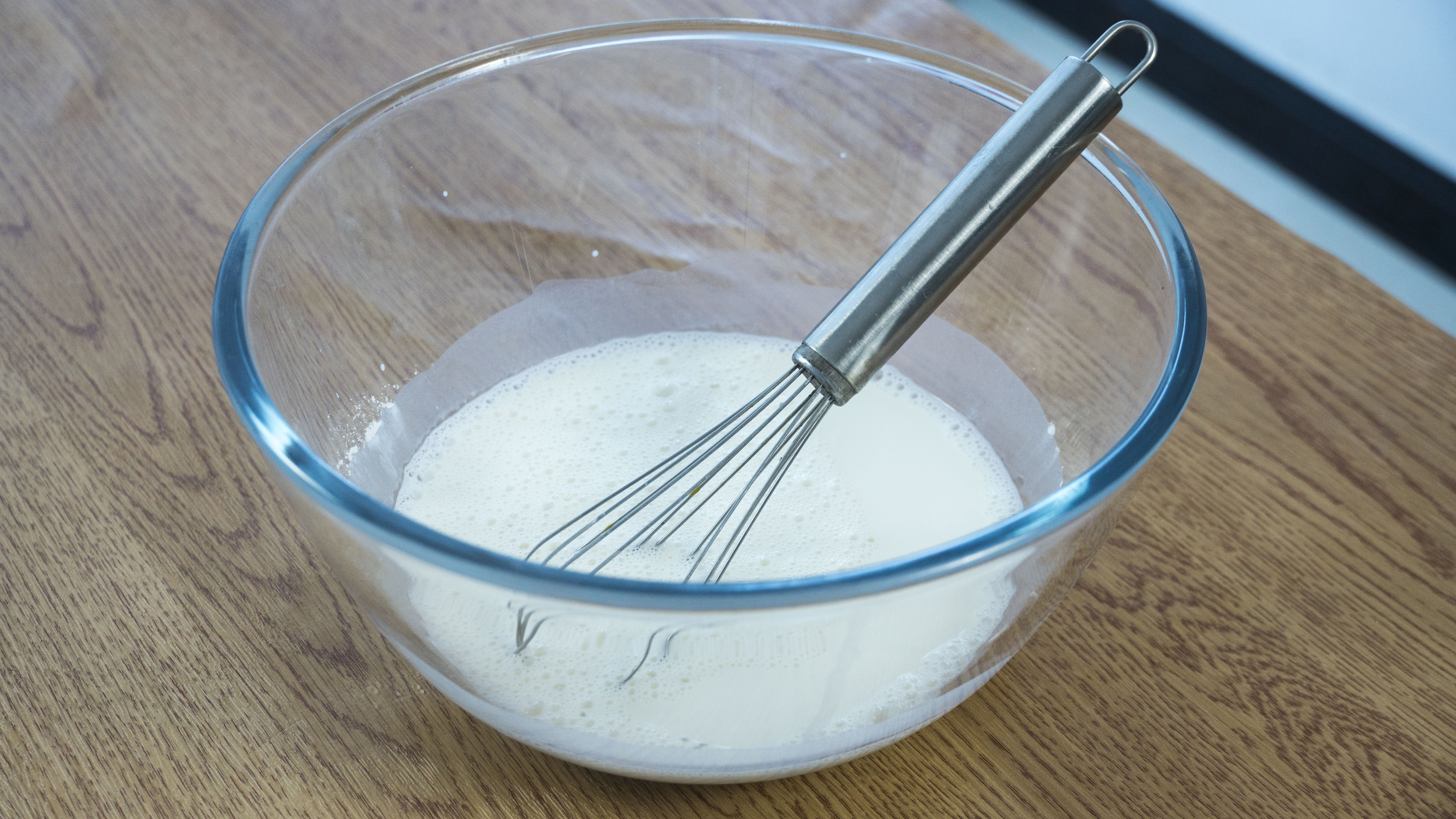 “暑假”零食清单已备好！6款网红零食，好吃好做，孩子有口福了