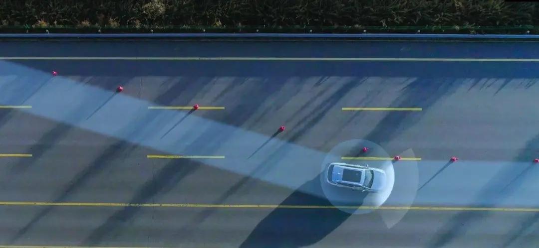 插混版纯电续航达到200km，这款WEY全新车型挑战合资品牌