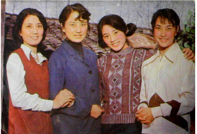 坎坷张金玲：电影遭禁演，为爱忍痛息影却换来离婚，如今怎么样了
