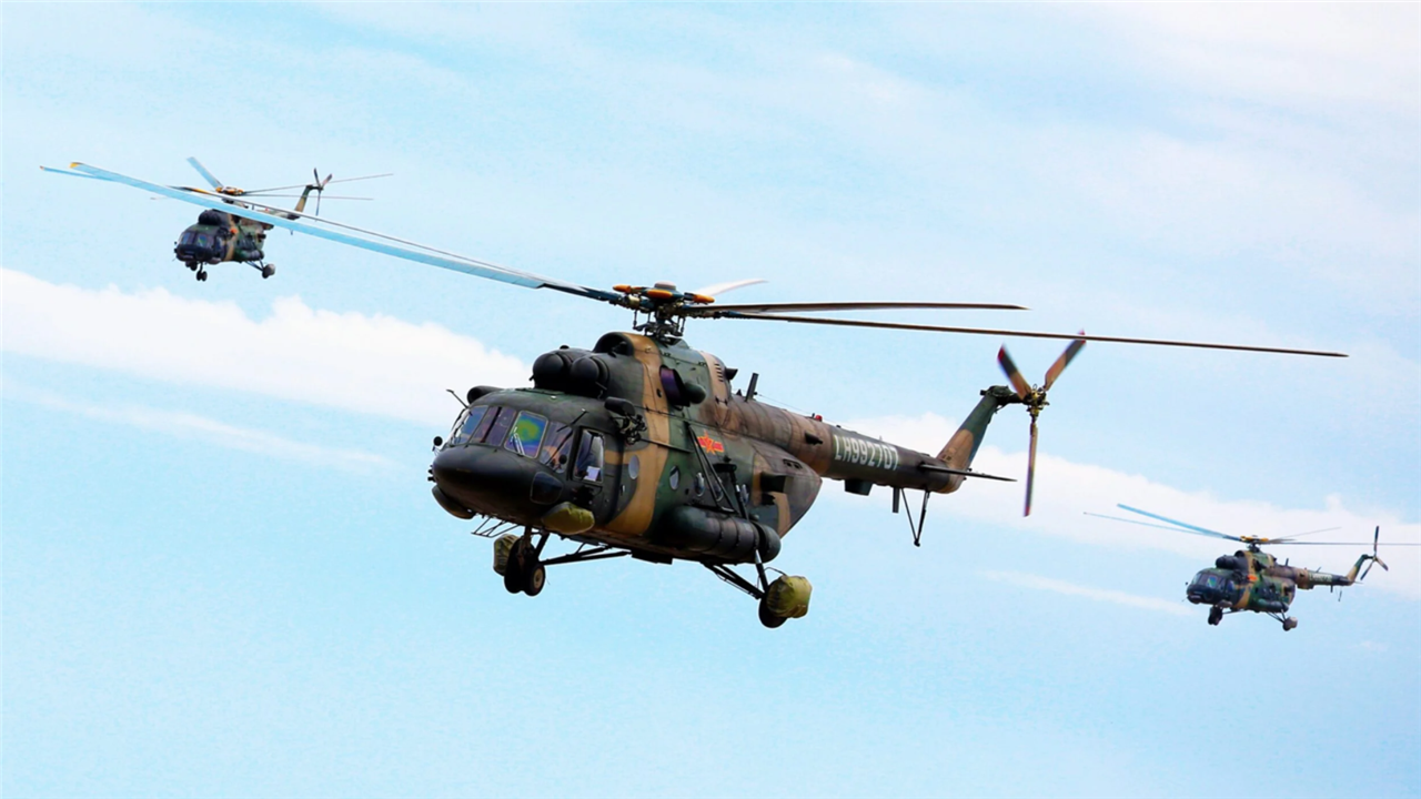 �й��������121��ֱ�������Ǽ���35ս��֮���ж���һ���ó����