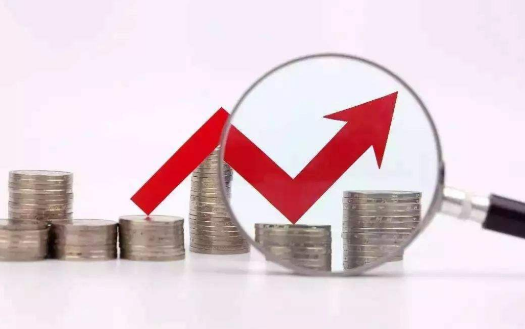 市场上钱好多！可“央妈”却焦虑了……