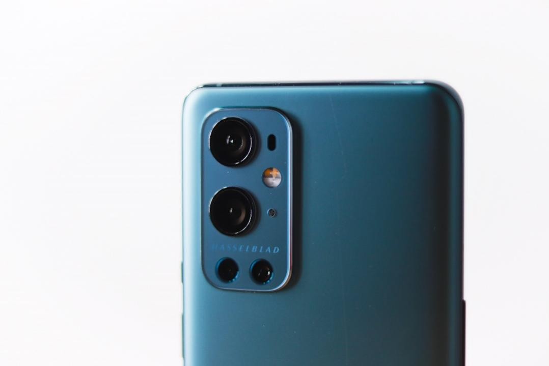 一加9pro评测极致的影像体验年轻人的第一部哈苏相机