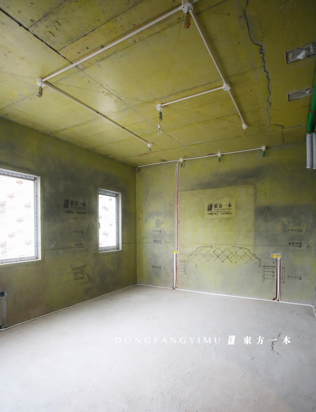 科普 ┃ 无主灯设计的功与过，灯光设计别再跟风 ┃ 南京装修