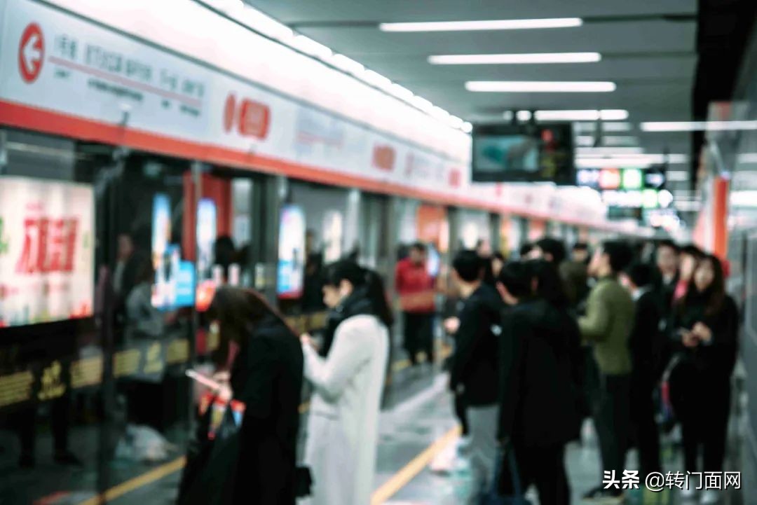 餐饮店选址“八大定律”，餐饮人都凑过来瞧瞧 转门面网