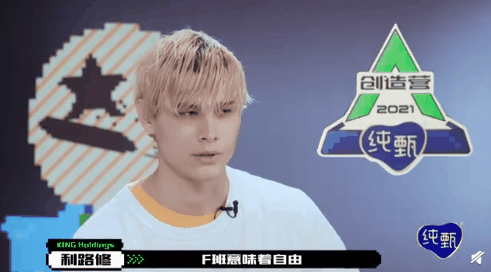 In the end, is profit way builds ability best-selling that? 