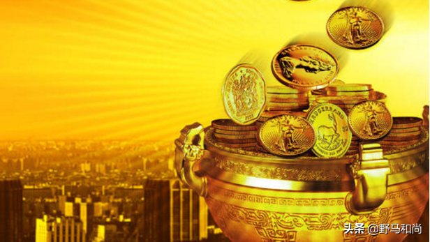 普通老百姓只有股市这一个投资渠道吗？有什么