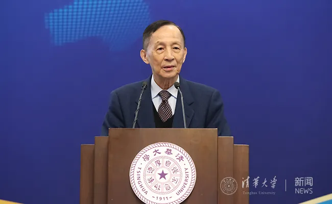 洗刷“政治精算師”形象,朱立倫應去選台南市長,而非國民黨主席?