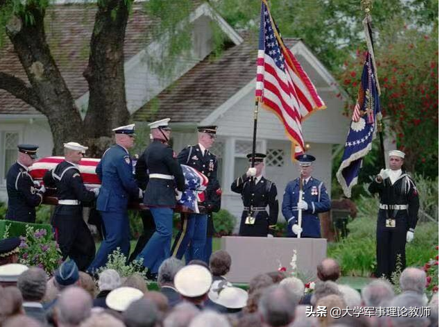 隱秘的�美式腐敗�：通過巧妙包裝，讓非法行為�合法化�