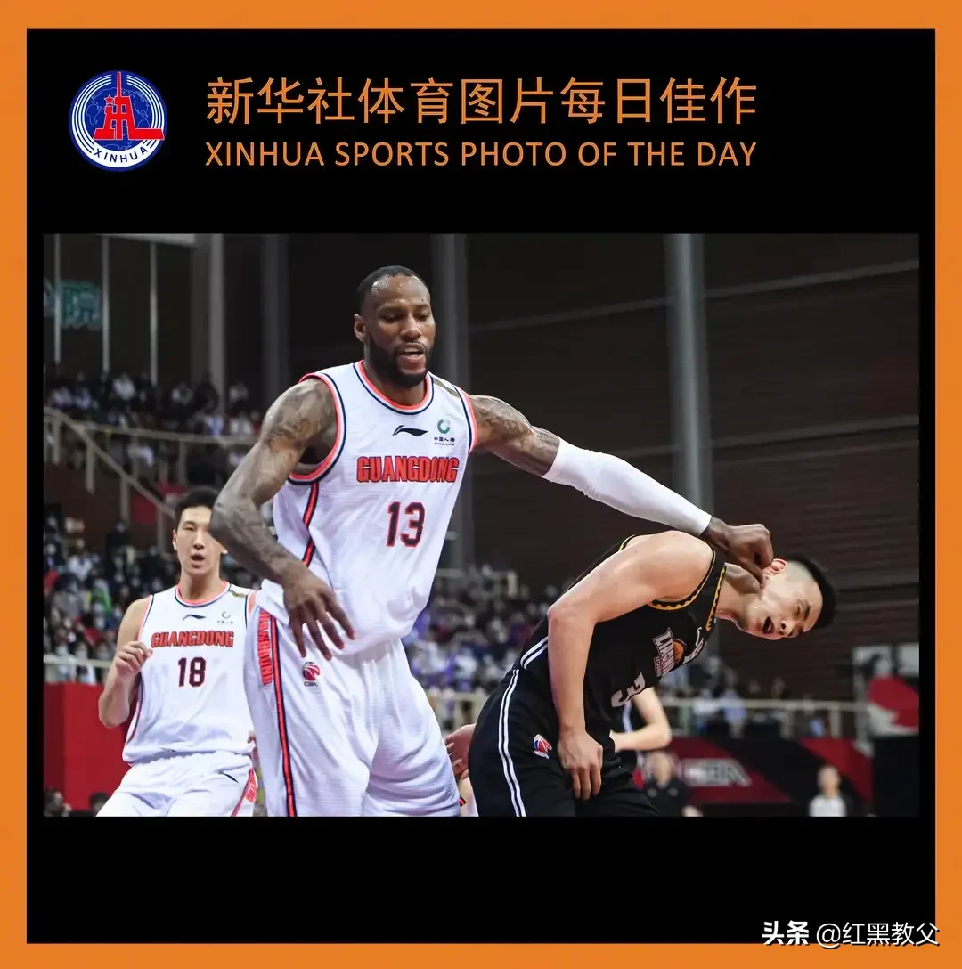 教父评球│北京首钢欲锁冠换核势在必行，要掌控更衣室绝对话语权