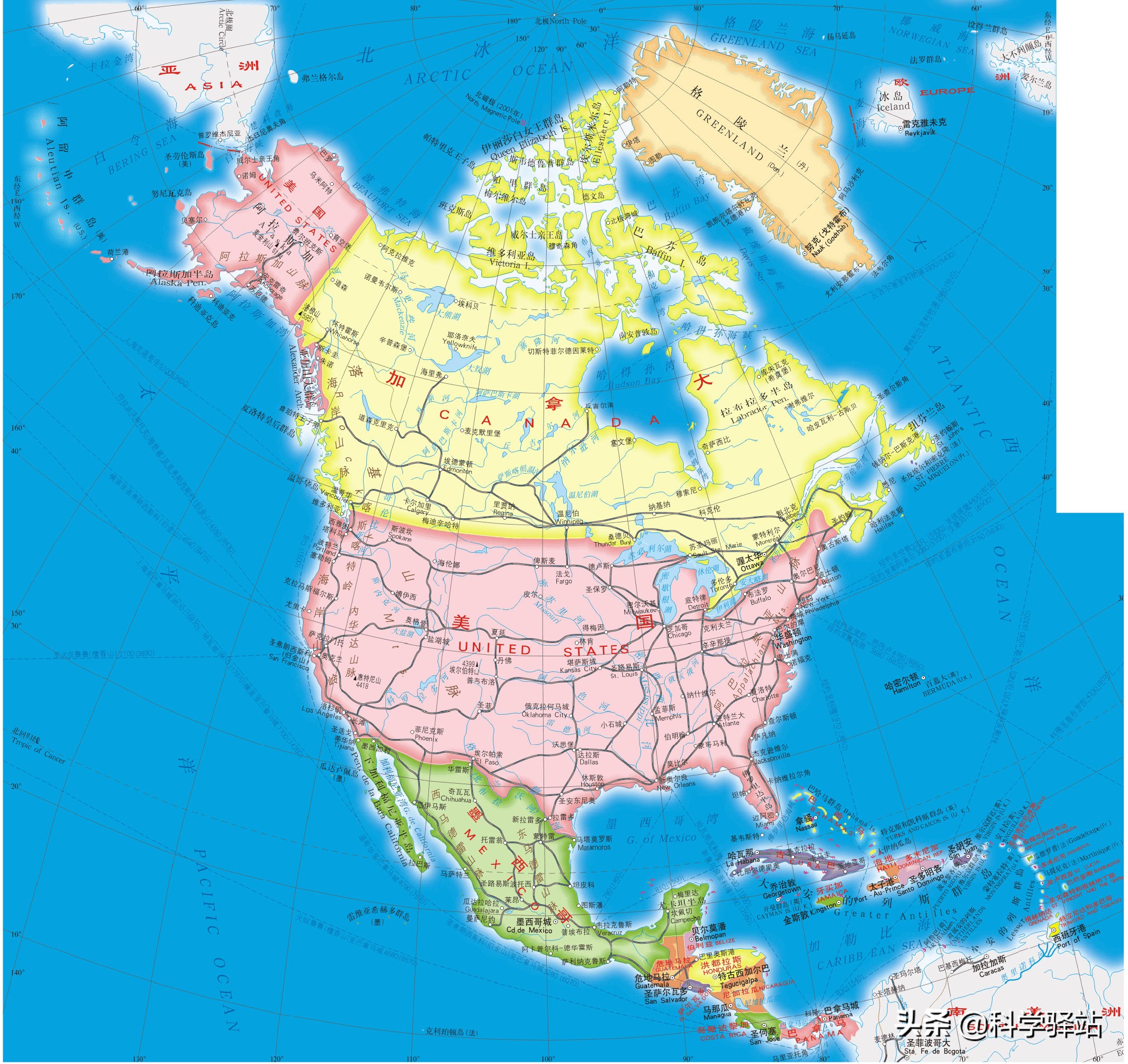 ����Ψ������������������й��ĵ�������˭��ʤһ�